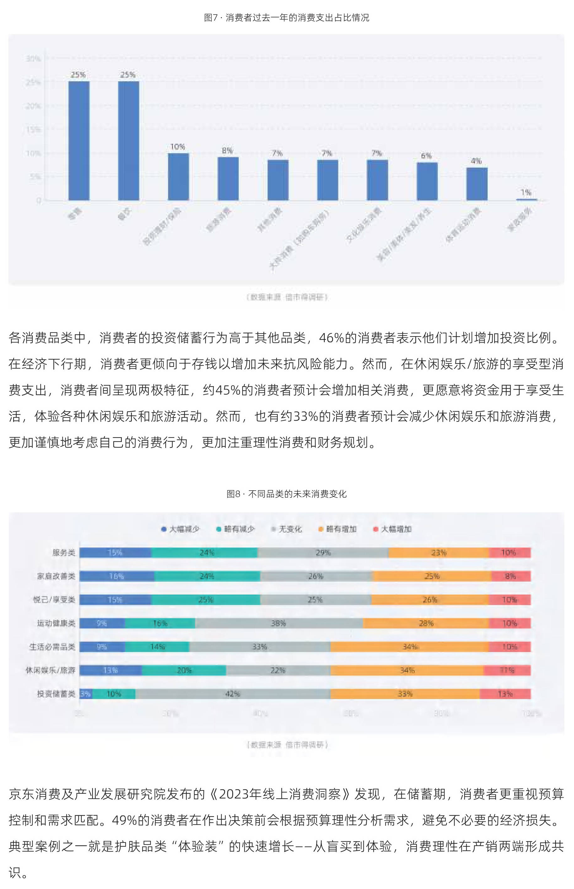5522F.COM，科技前沿与未来趋势-第2张图片