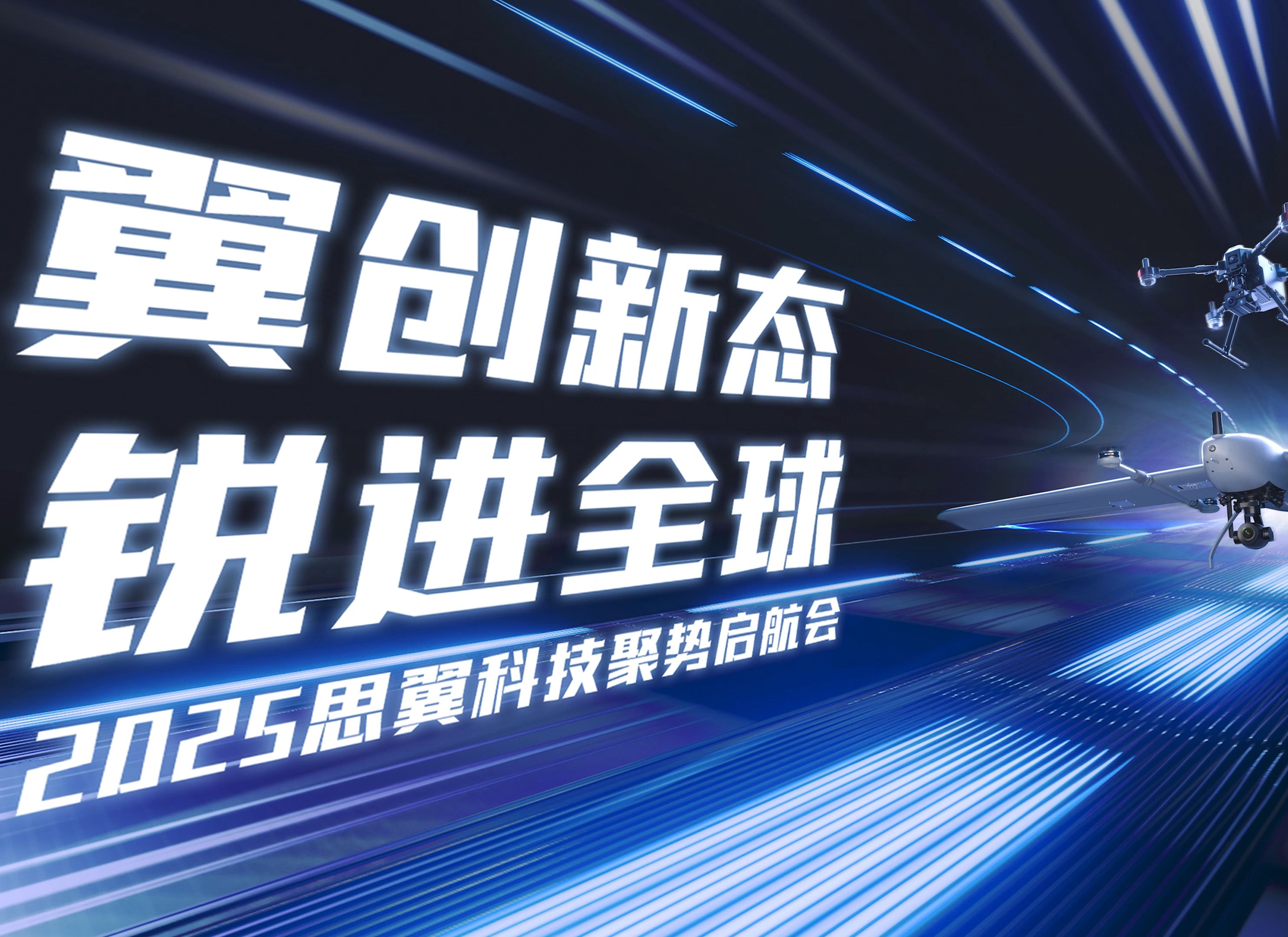 5522F.COM，科技前沿与未来趋势-第1张图片