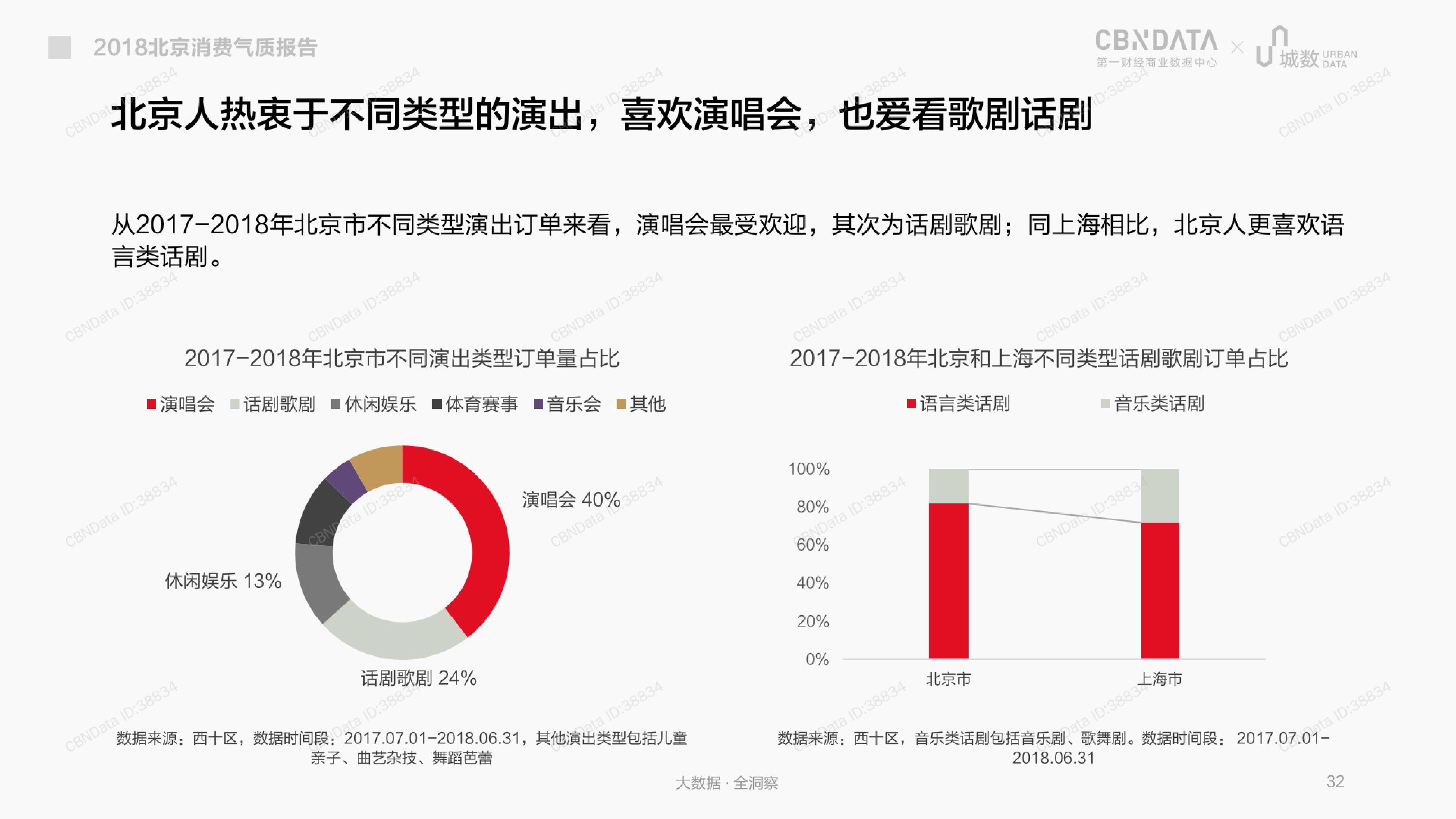 新澳天天免费资料大全-第2张图片
