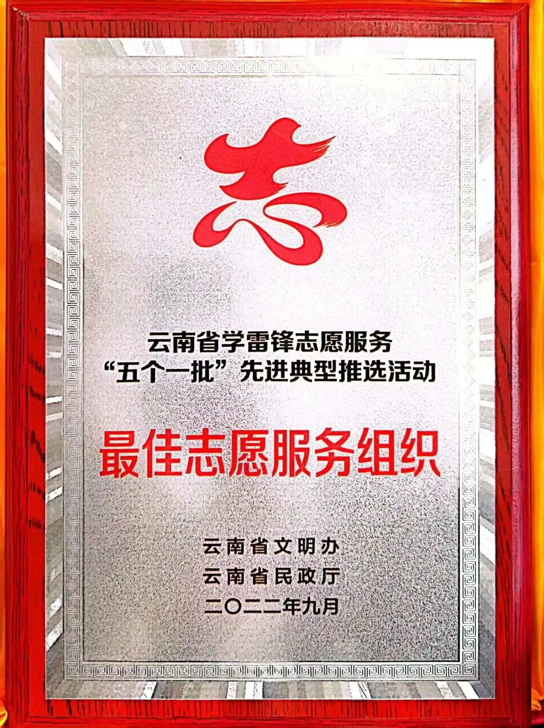 全讯网2，引领信息新时代-第2张图片