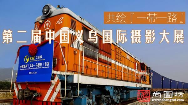 探索17500.com，数字时代的无限可能-第3张图片