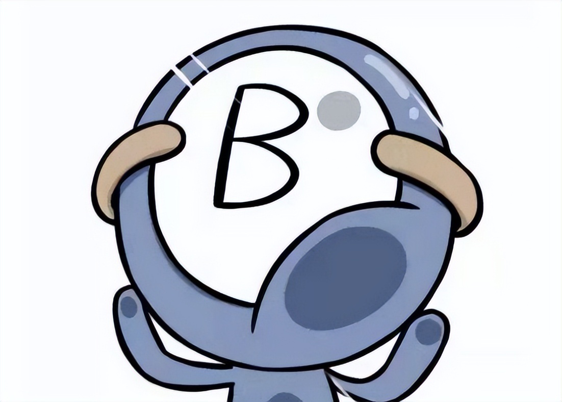 哪种B型最好看图片哪种B型最好看图片-第1张图片