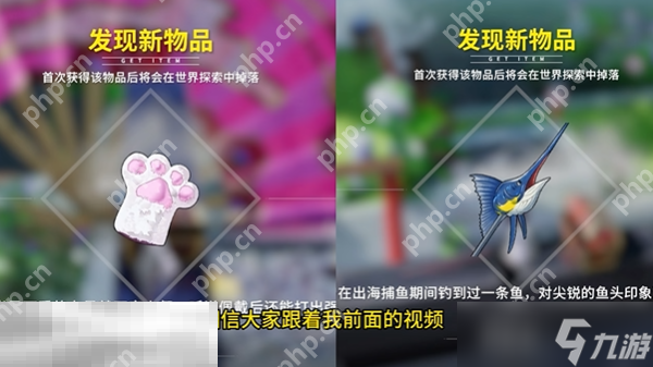 929666激活码免费获取攻略-第1张图片