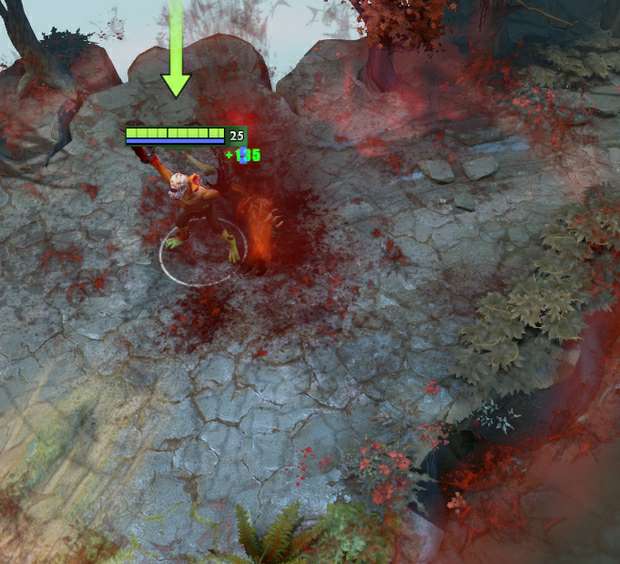 dota2集市Dota2集市，游戏交易的新纪元