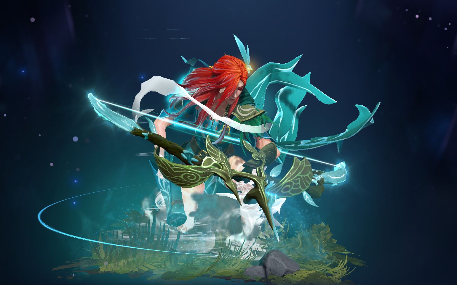 dota2集市Dota2集市，游戏交易的新纪元-第2张图片
