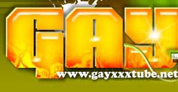 GayFuckingGayFuckTwinkzankGayFucking与Twink的情感世界-第2张图片