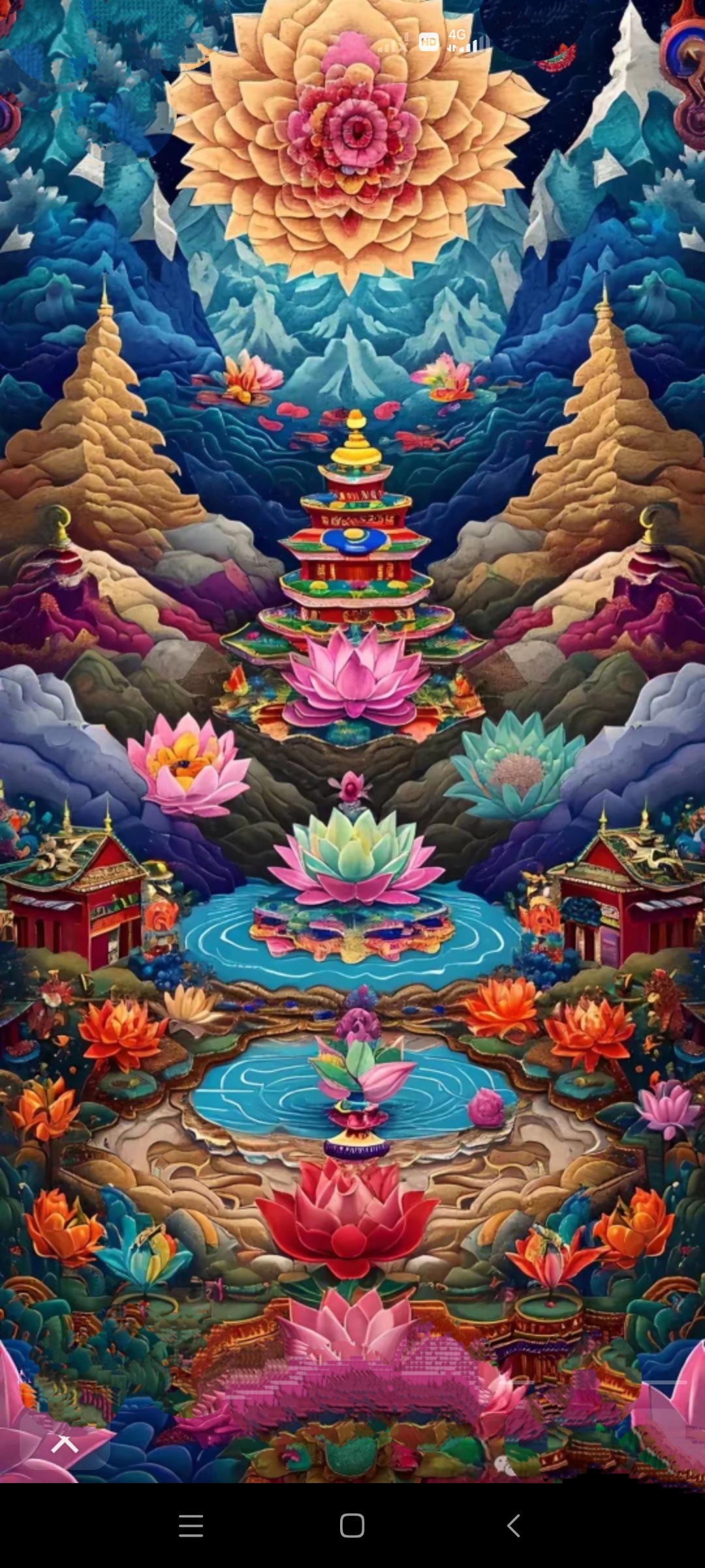 天天躁日日躁很很躁2022天天躁日日躁，2022年之我见-第2张图片