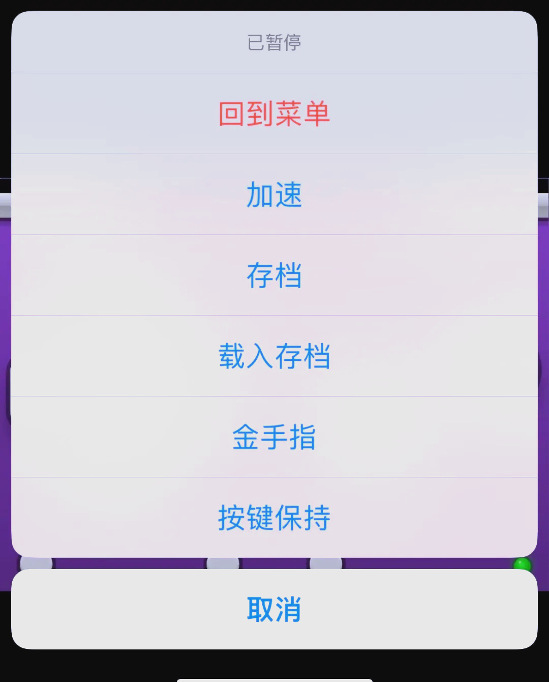 7298棋牌游戏中心，畅享游戏乐趣-第2张图片