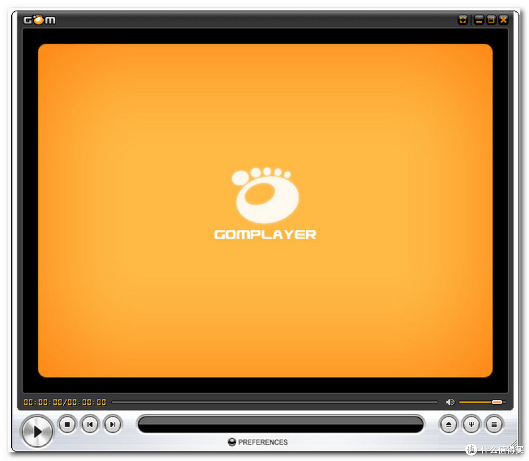 最新flash player 官方下载最新Flash Player官方下载指南-第3张图片