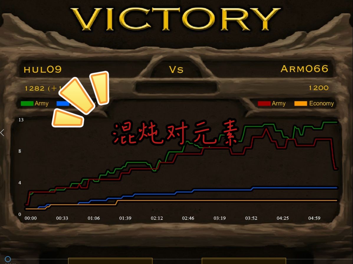 最新flash player 官方下载最新Flash Player官方下载指南-第1张图片