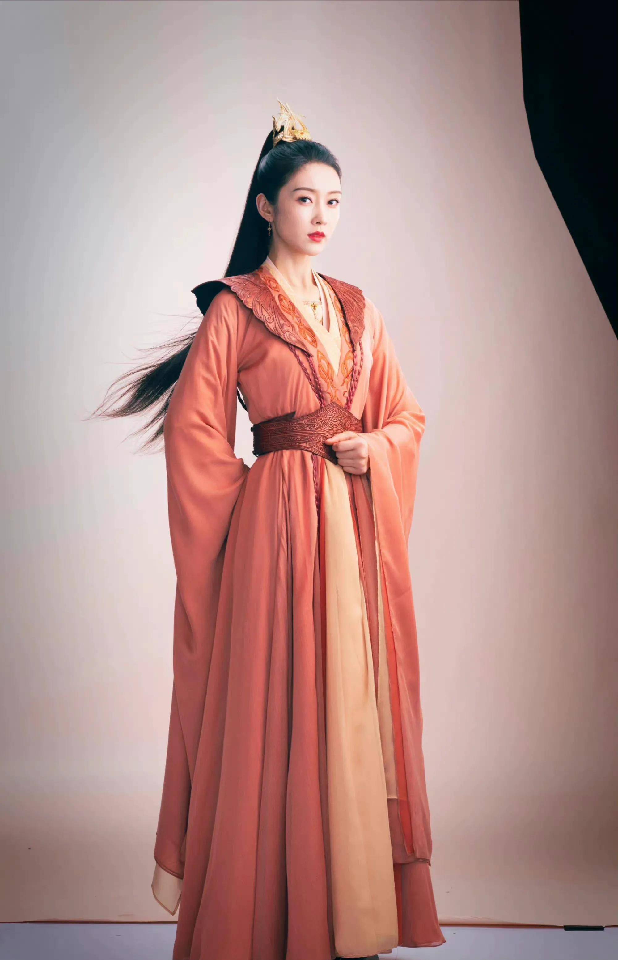 久久奇迹女装是哪里的久久奇迹，生命中的奇迹时刻-第3张图片