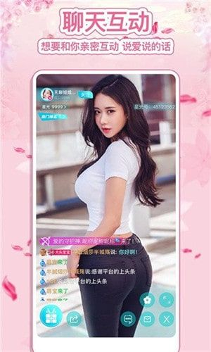 网址你懂我意思正能量正能量网址导航