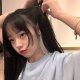 草樱在线视频，探索视频新纪元-第1张图片