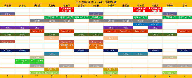 无限资源，日本2019版免费资源概览-第2张图片