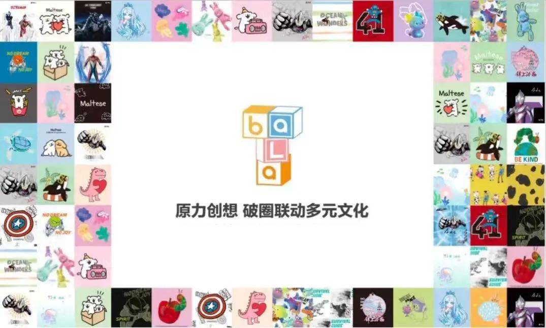 欧美1区2区3区欧美1区、2区、3区，探索全球游戏市场的多元文化-第2张图片