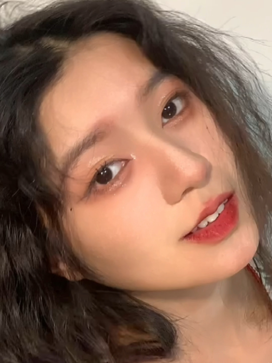 饼干姐姐vlog在线观看第一页草莓视频APP免费下载攻略