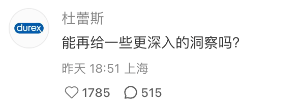 老司机在线免费观看视频老司机在线免费观看视频
