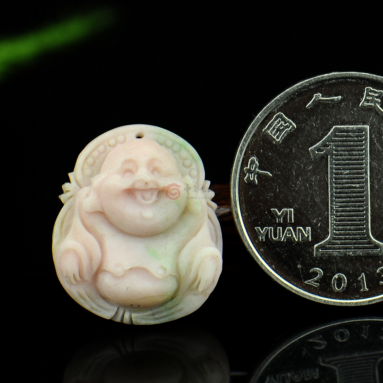 佛帐潮绣凸浮双龙耳帐视频佛帐潮绣凸浮双龙耳帐视频赏析-第2张图片