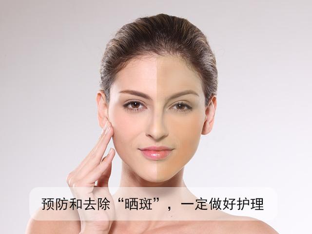 结合处粘腻水声拍打声的预防方法结合处粘腻水声拍打声的预防方法-第1张图片