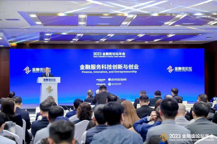 45论坛探索45论坛，网络交流的新天地-第2张图片