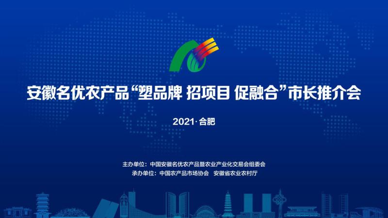 香港最怏开奖现场直播 结果香港最怏开奖现场直播-第1张图片