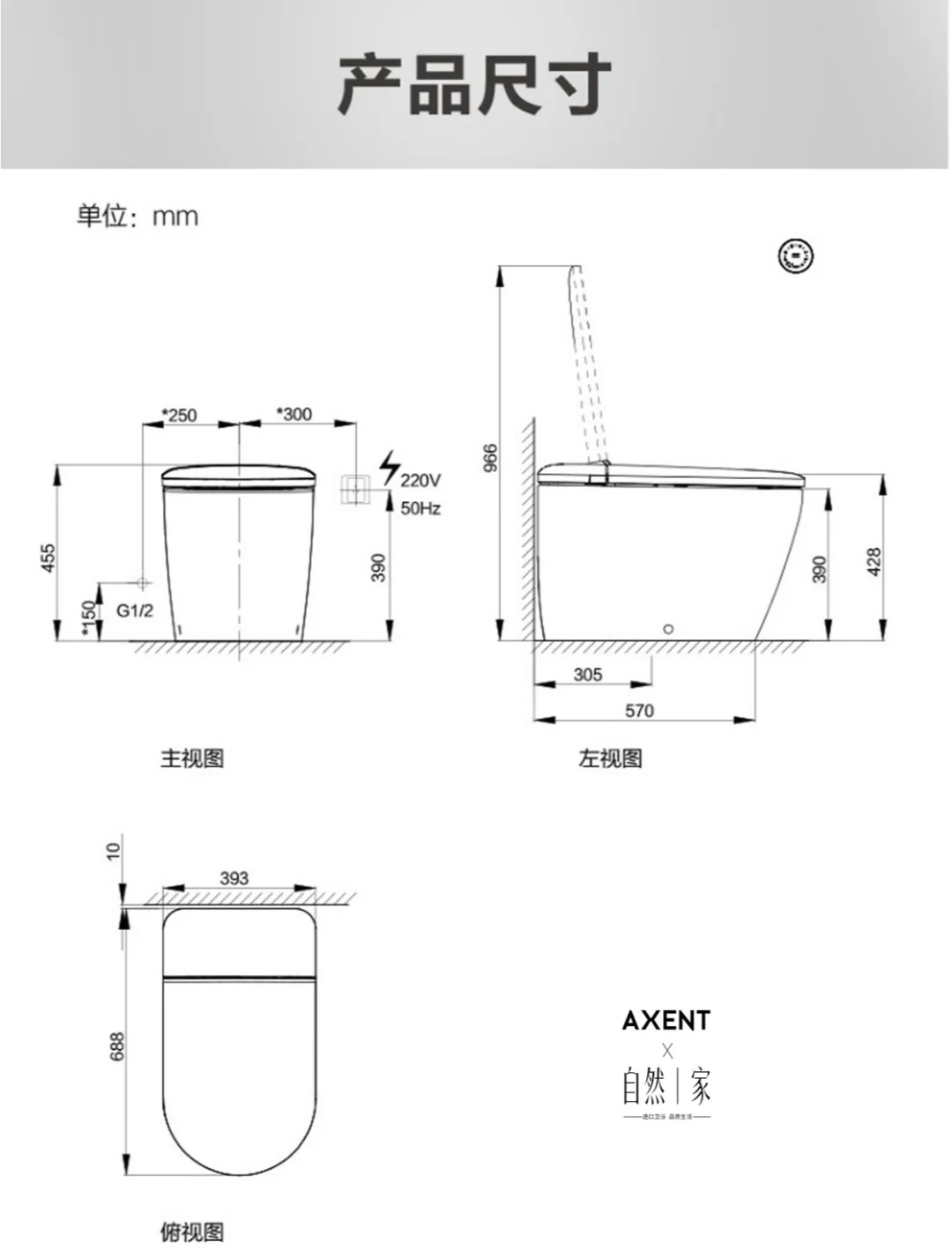 色优优，引领品质生活的秘密武器-第2张图片
