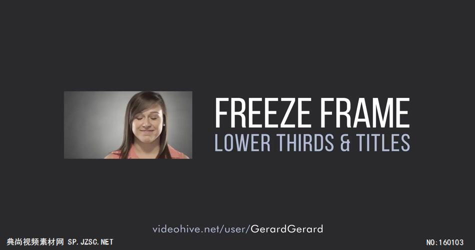 freezeframe丰满老妇欧美FREEZEFRAME下的丰满老妇