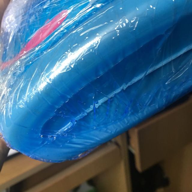 蓝月亮天下彩免费资枓大全年2019一134期514888蓝月亮天下彩免费资枓大全年-第3张图片