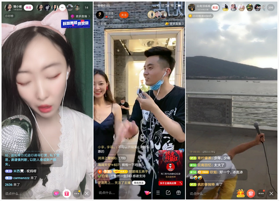 麻婆传媒短视频，引领短视频新风潮-第1张图片