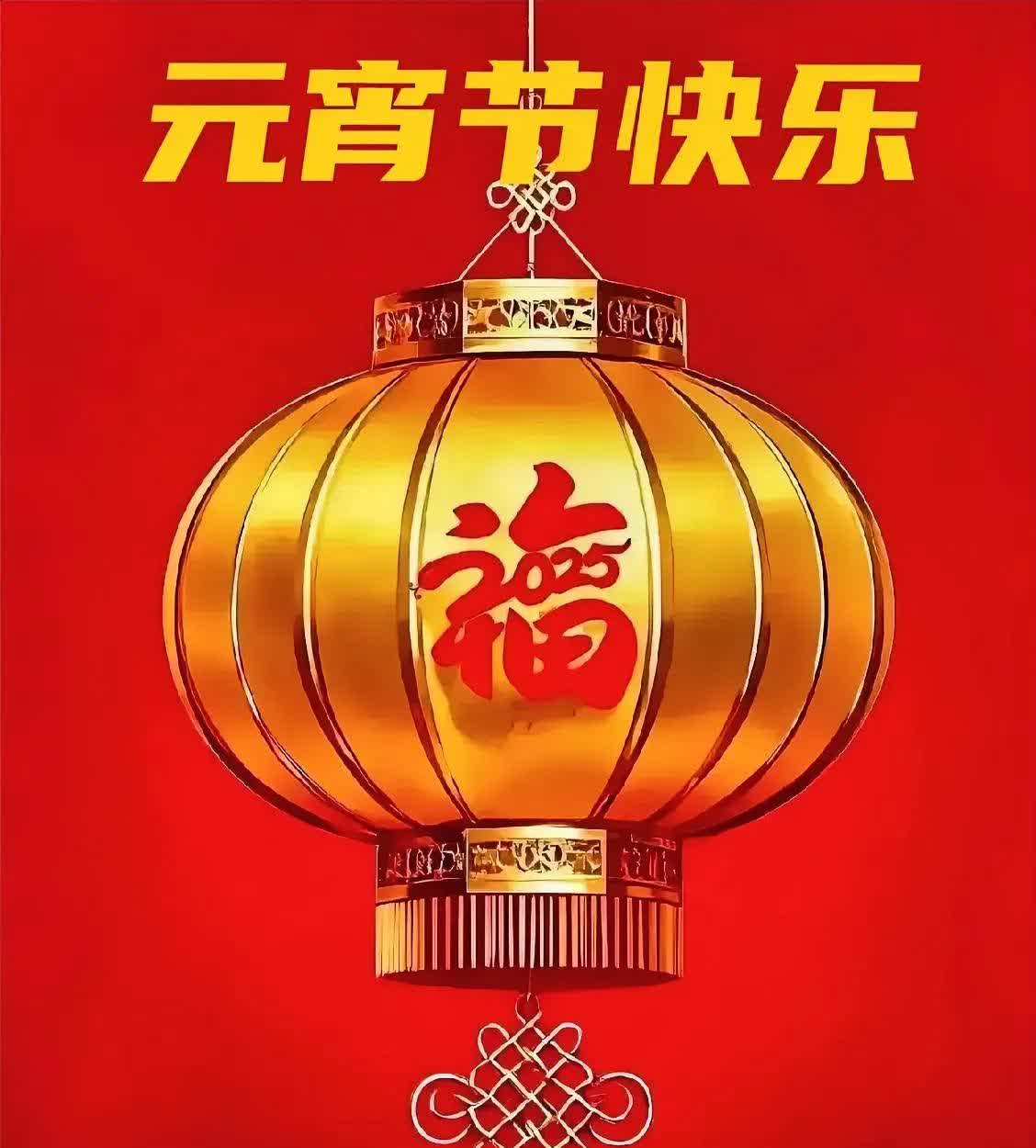 2024今晚香港开特马开什么2024今晚香港特马盛事揭晓，今晚开什么？-第2张图片