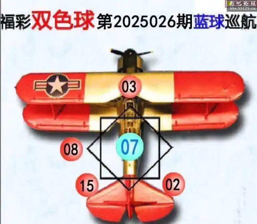 双色球字谜汇总双色球字谜汇总