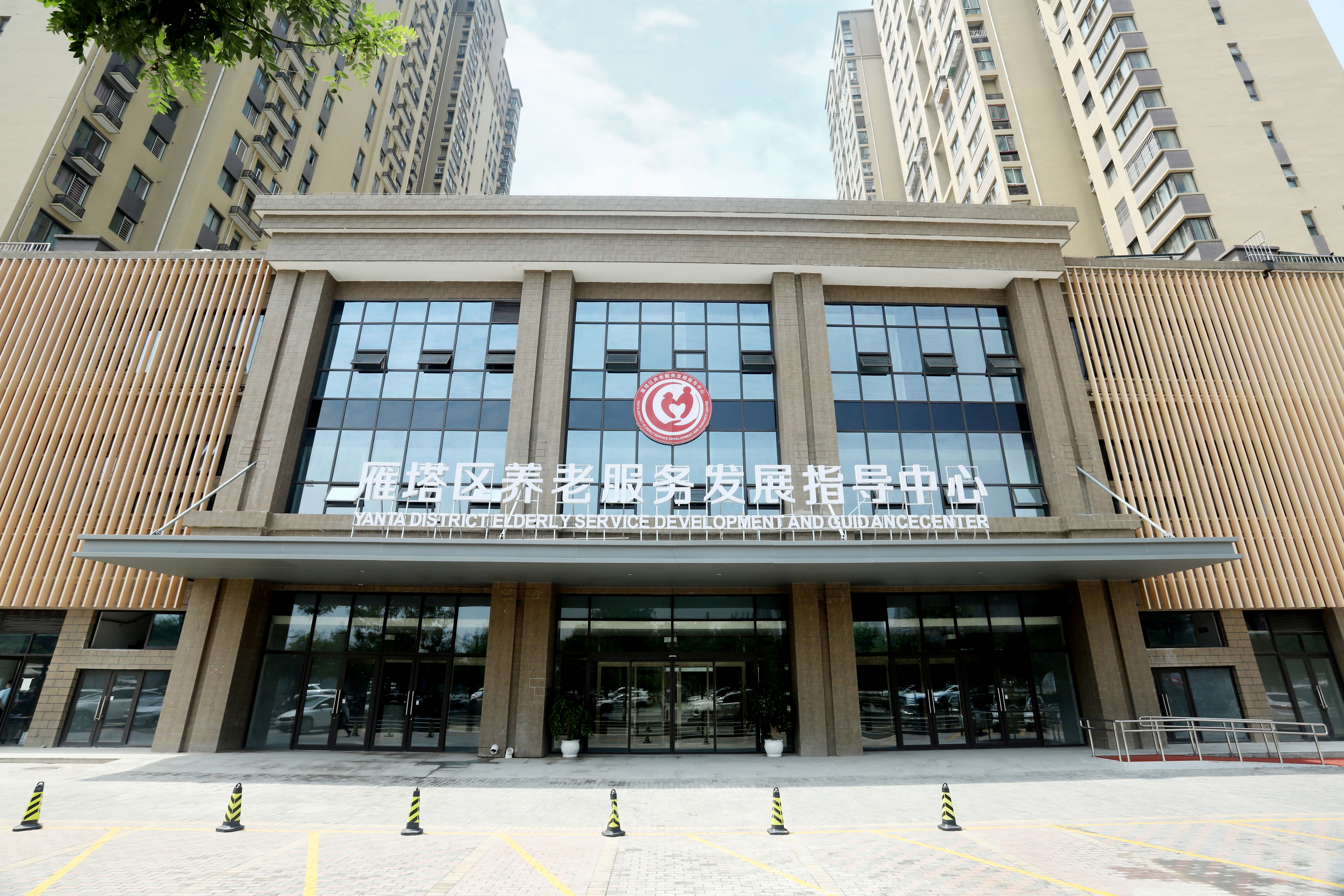 万料堂总论坛万料堂，汇聚智慧与资源的综合体
