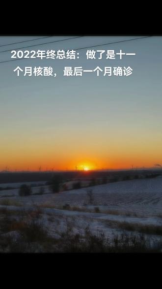 恢复118论坛恢复118论坛，重拾网络交流新篇章