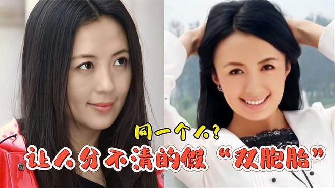 一个人免费观看视频一个人免费观看视频