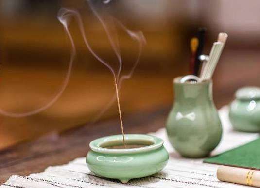 香淃六香彩开结果今天-第2张图片