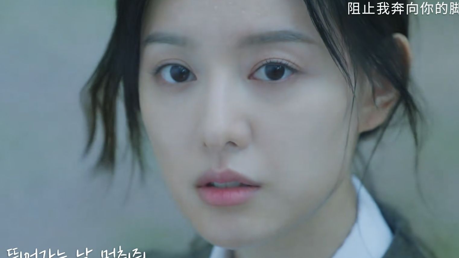 mv无字幕版无字幕视频中文MV，探索音乐与情感的交织-第1张图片
