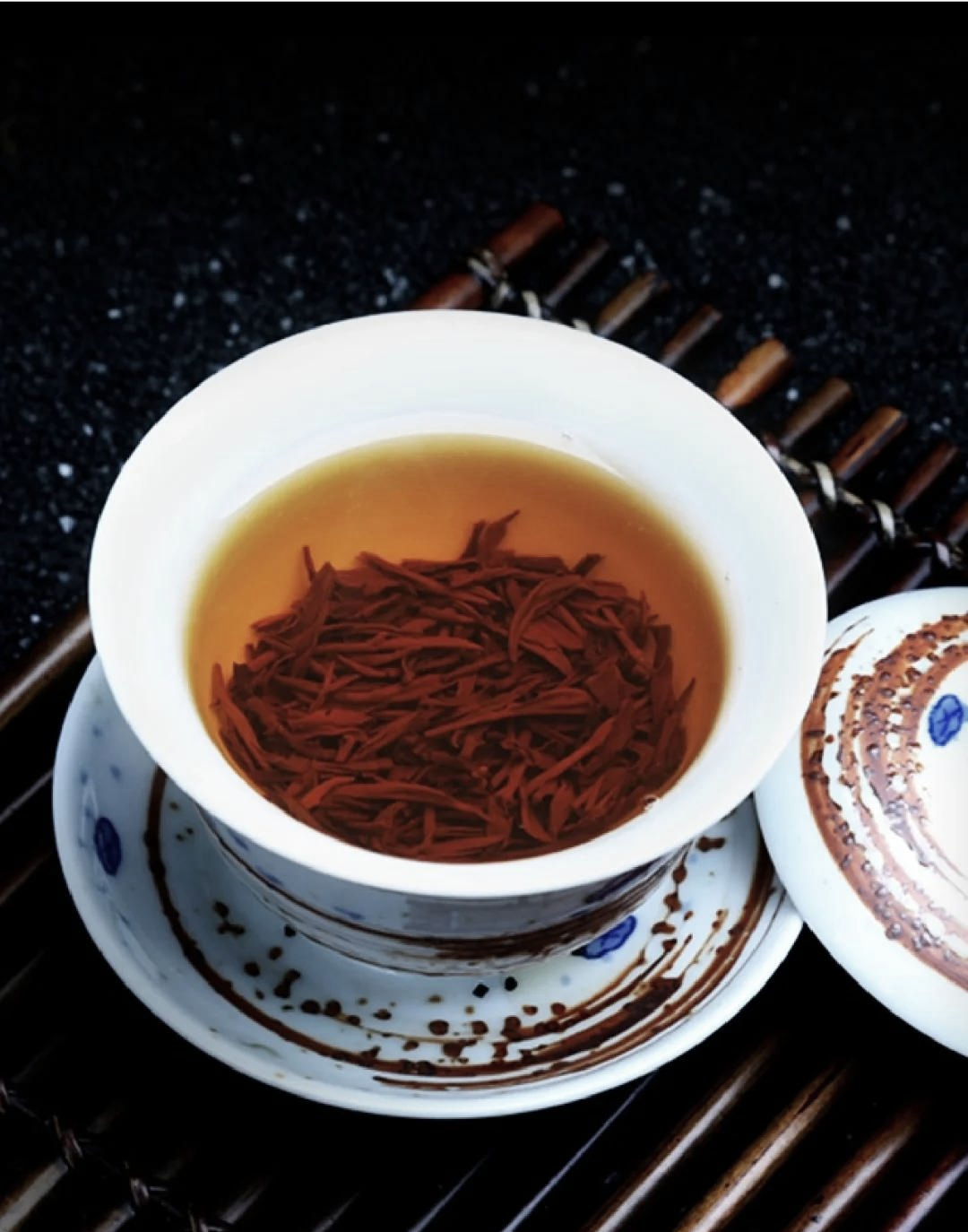 陈升茶厂陈升茶厂，传统与现代的完美结合