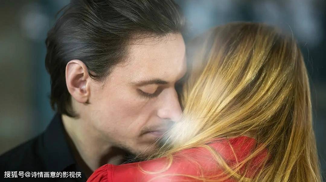 男女一起差差差很痛的体验