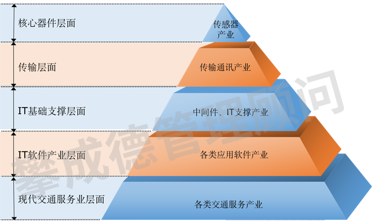 探索1666.com，数字时代的创新与机遇-第1张图片