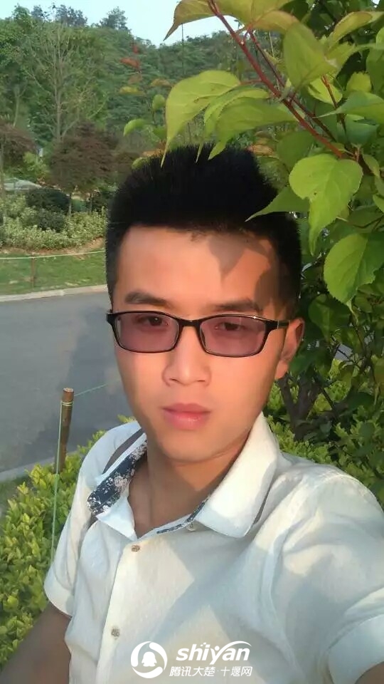 好男人手机在线观看视频，寻找心中的理想男人-第2张图片
