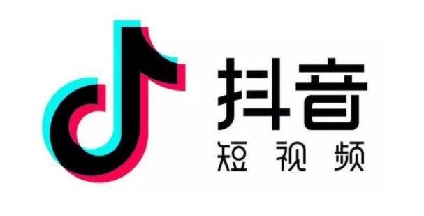 黄版本富二代抖音黄版本富二代抖音，炫富与自我表达的融合