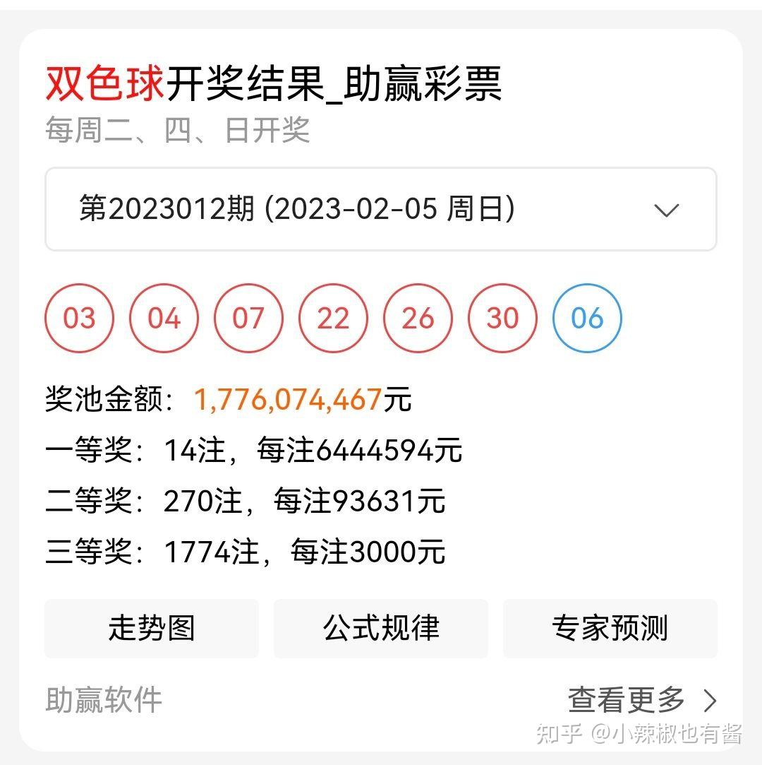 彩票助赢软件，揭秘彩票赢取新途径