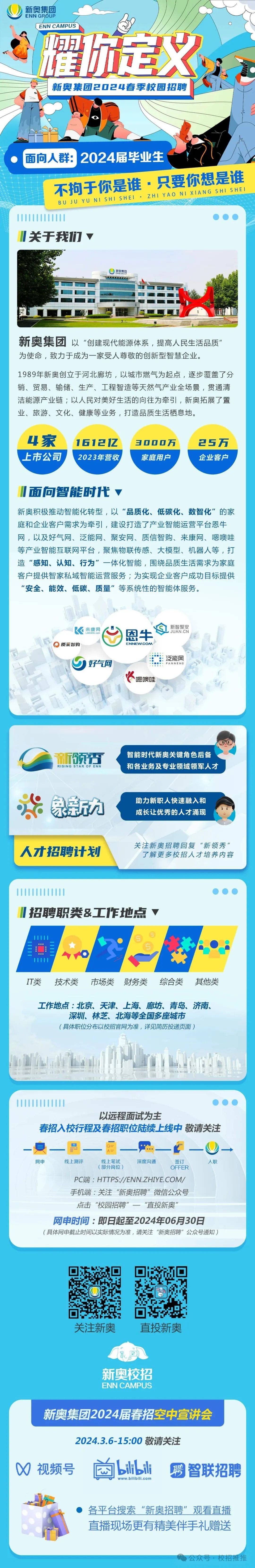 新奥2024正版资料大全-第1张图片