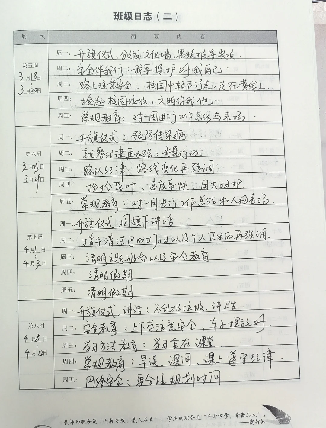 军规之关键词，忠诚、纪律、勇气、荣誉-第1张图片