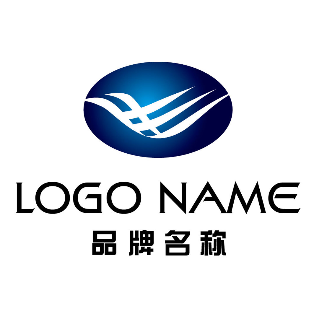 比思特区论坛的科技版块比思特区论坛，探索网络交流的新天地-第3张图片