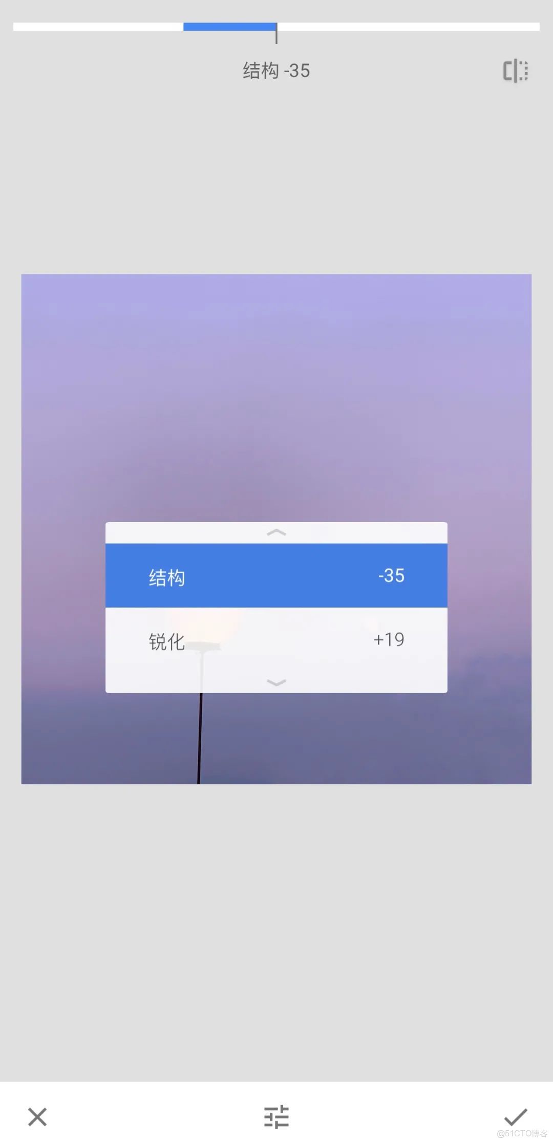 2233.cc，探索数字时代的无限可能-第1张图片
