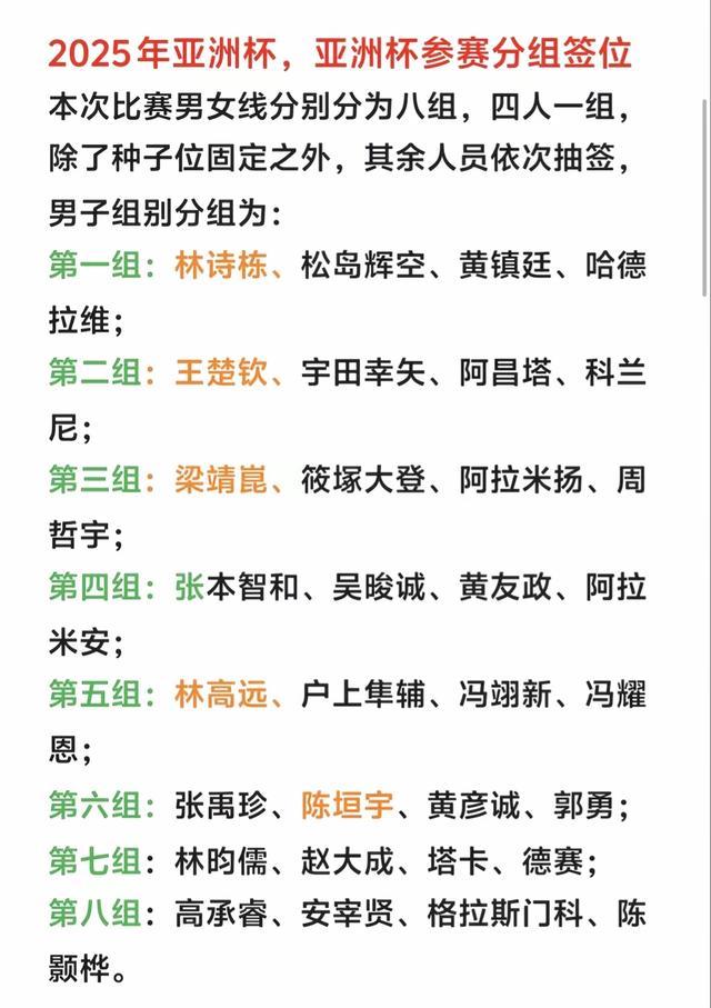 2022年亚洲杯举办地点揭晓-第2张图片