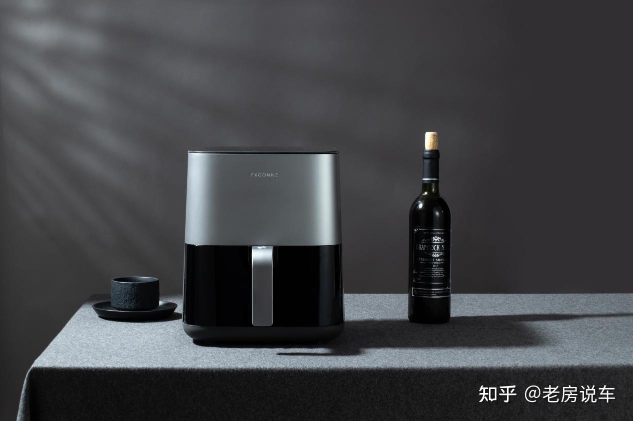速王，引领未来，品质之选