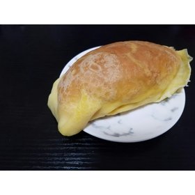 黄金球，璀璨之球，价值非凡-第1张图片
