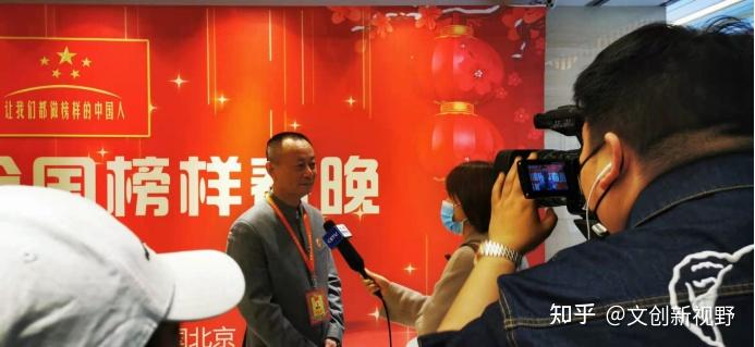 亚洲卡2卡三卡4卡2021老狼-第2张图片